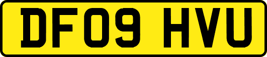 DF09HVU