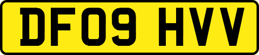 DF09HVV