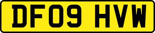 DF09HVW
