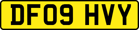 DF09HVY