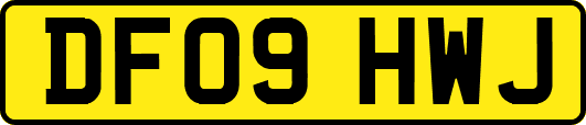 DF09HWJ