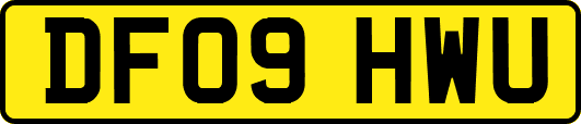 DF09HWU