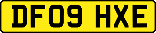 DF09HXE