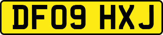 DF09HXJ