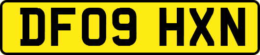 DF09HXN