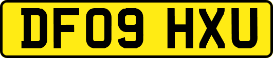 DF09HXU