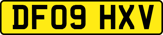 DF09HXV