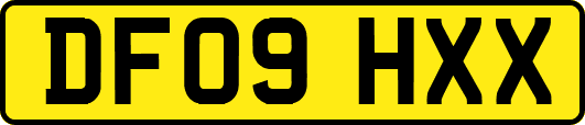 DF09HXX