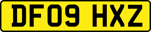 DF09HXZ