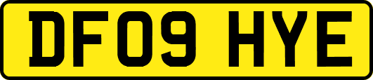 DF09HYE