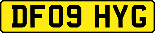 DF09HYG