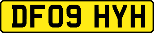 DF09HYH