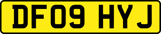 DF09HYJ