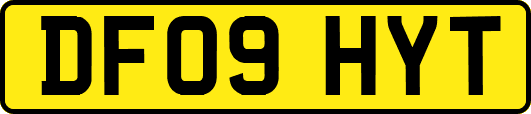 DF09HYT