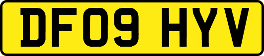 DF09HYV