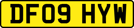 DF09HYW