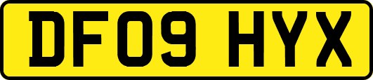 DF09HYX
