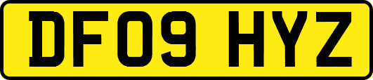 DF09HYZ