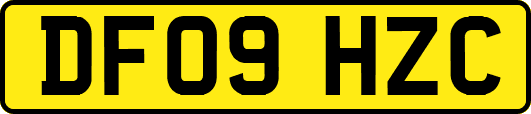 DF09HZC