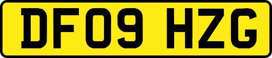 DF09HZG