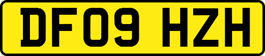 DF09HZH