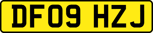 DF09HZJ