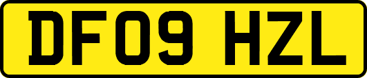 DF09HZL