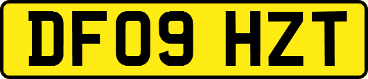 DF09HZT
