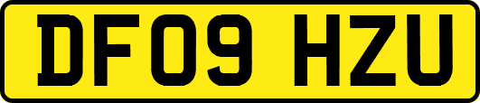 DF09HZU