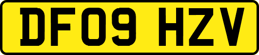 DF09HZV