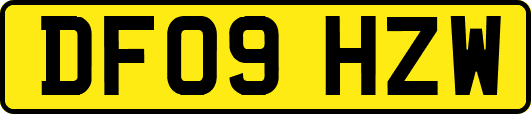 DF09HZW