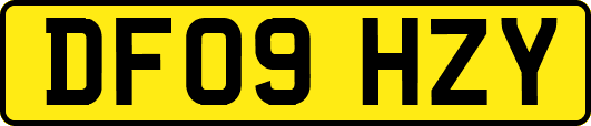DF09HZY