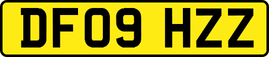 DF09HZZ