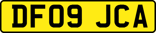 DF09JCA