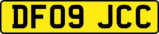 DF09JCC