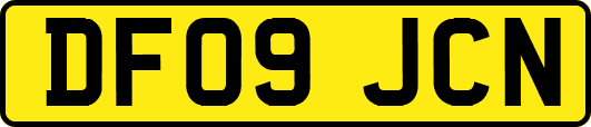 DF09JCN