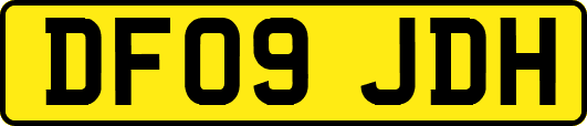 DF09JDH