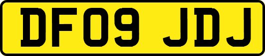 DF09JDJ