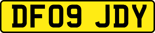 DF09JDY