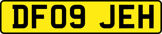 DF09JEH