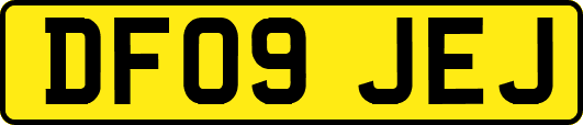DF09JEJ