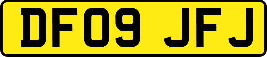 DF09JFJ