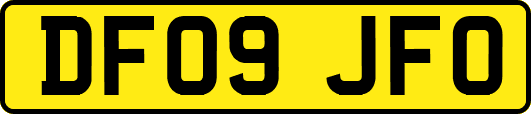 DF09JFO