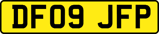 DF09JFP