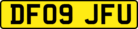 DF09JFU