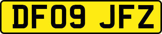 DF09JFZ