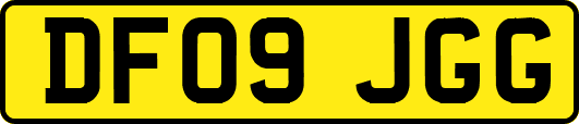 DF09JGG