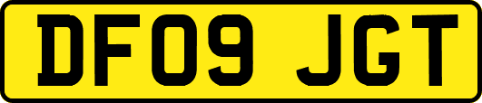 DF09JGT