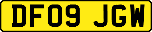 DF09JGW