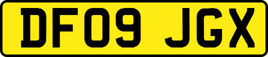DF09JGX